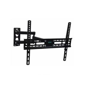 Advanced Full Motion TV Bracket Fits 23-60 Inch