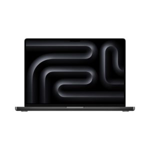Apple MacBook Pro 16″ M5 Max Chip 36GB Ram – 2TB SSD