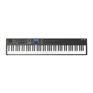 Arturia Keylab Essential 88
