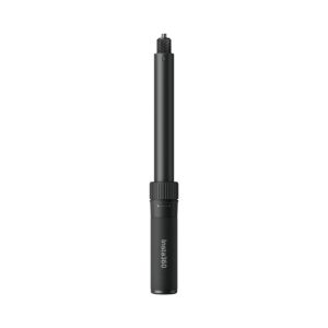 Insta360 Bullet Time Selfie Stick 2.0