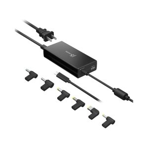 j5create JUP2290 100W PD USB-C Super Charger