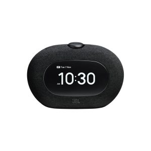 JBL Horizon 3 Clock Radio Bluetooth Speaker