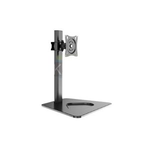 KALOC DZ100T Single Monitor Arm