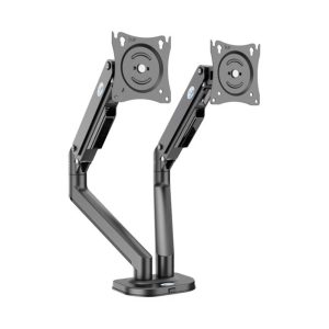 Kaloc Zeno M8D Dual Monitor