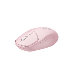 Micropack Speedy Lite M-726W