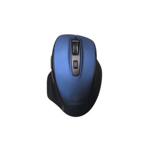 Micropack Speedy Pro M-752W Wireless Mouse