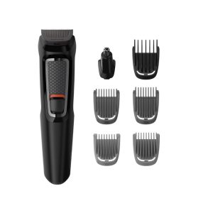 Philips Multigroom Series 3000 MG3720/33