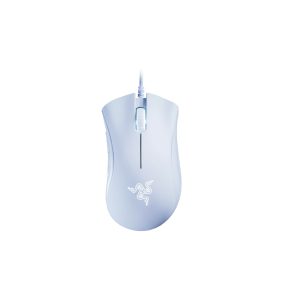 Razer DeathAdder Essential (2021) – Wired Gaming Mouse