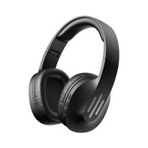 Riversong Rhythm L9 EA278 Wireless Over Ear Headphones
