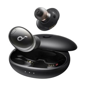 Soundcore Liberty 3 Pro by Anker