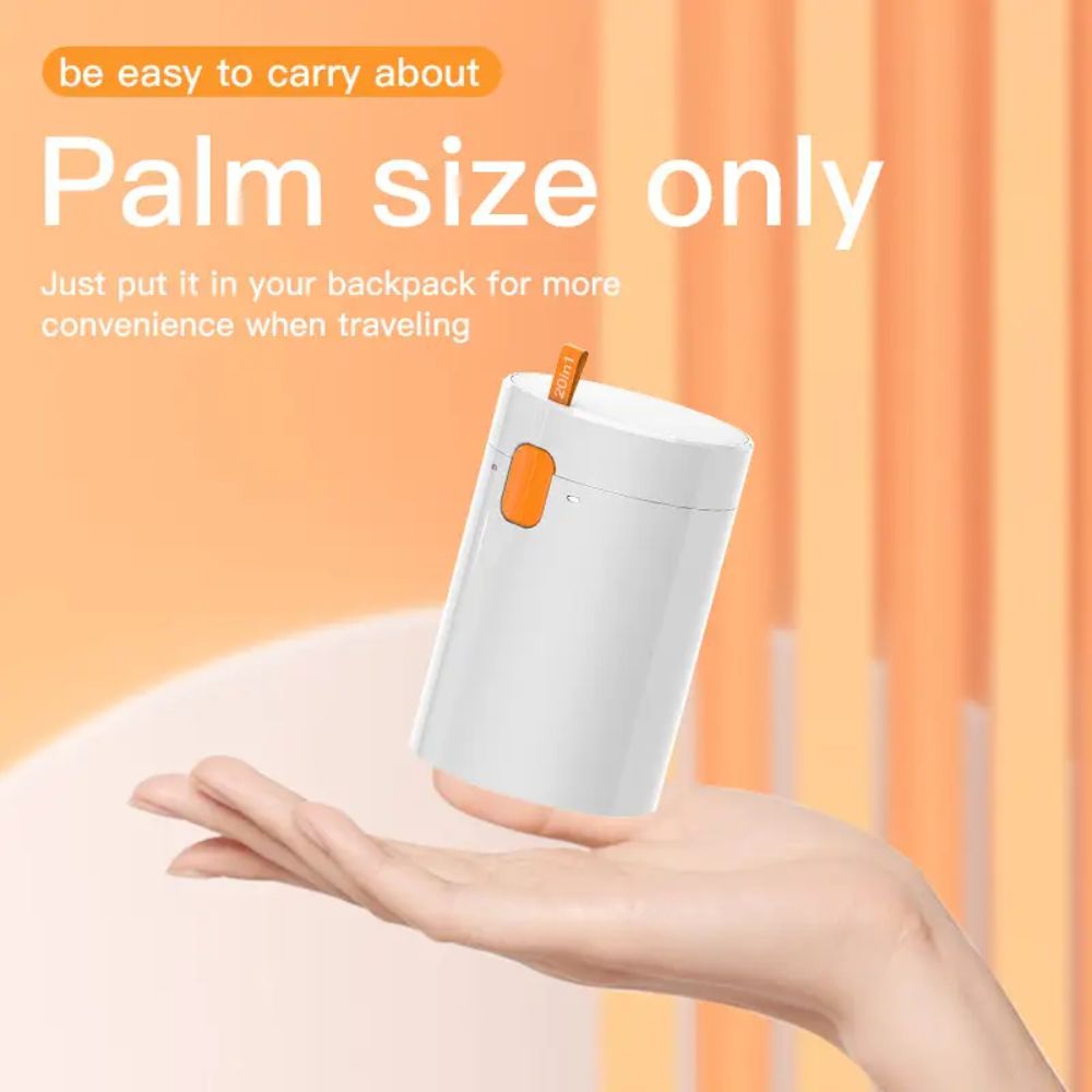 20 in 1 Multifunctional Laptop Headphones Keyboard Cleaner Kit Electronics Cleaning Kit Keyboard Cleaning Brush