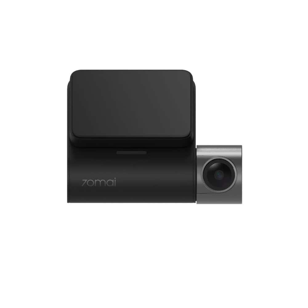 70MAI A500S Dash Cam Pro+ Rear Cam Set
