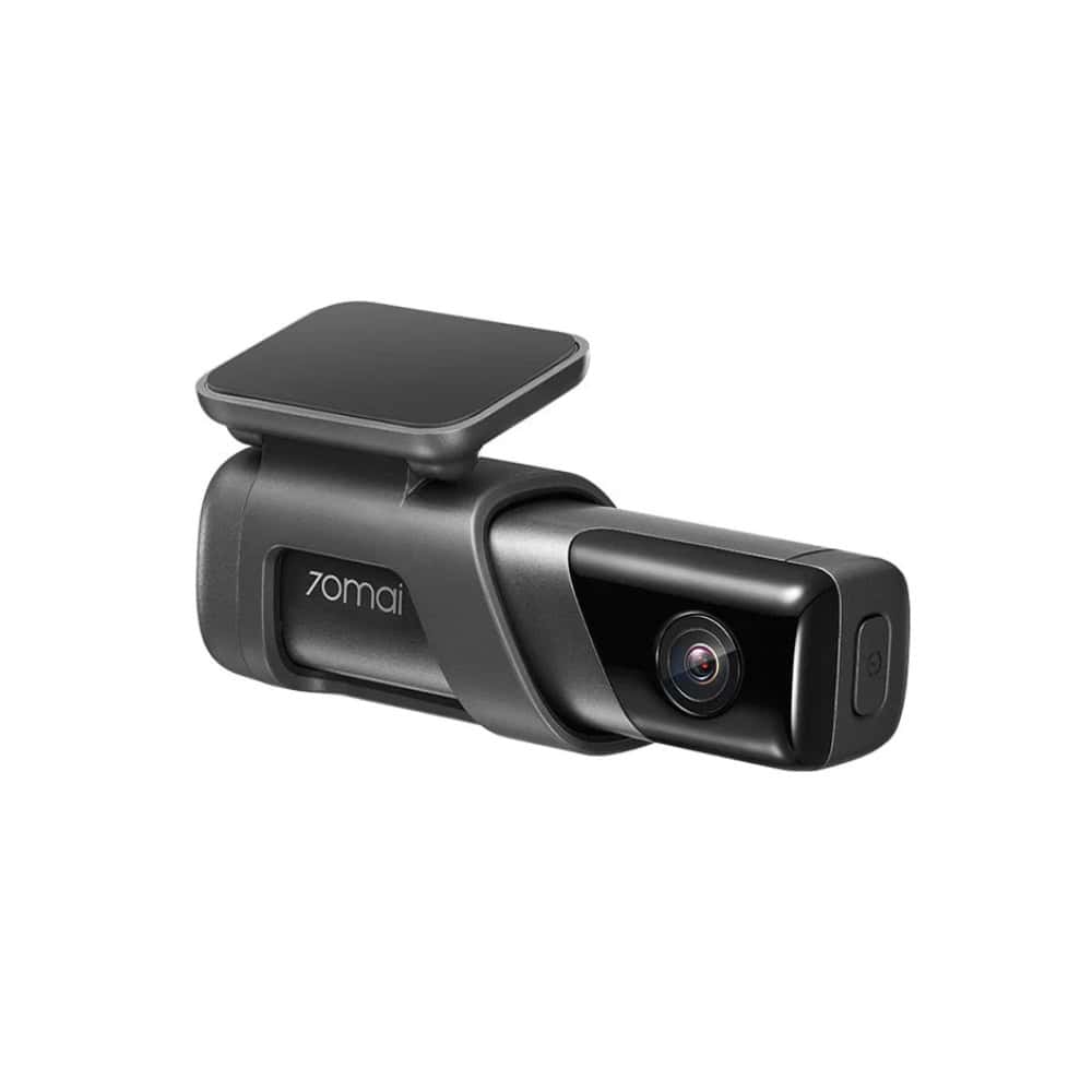 70mai Dash Cam M500 2.7K