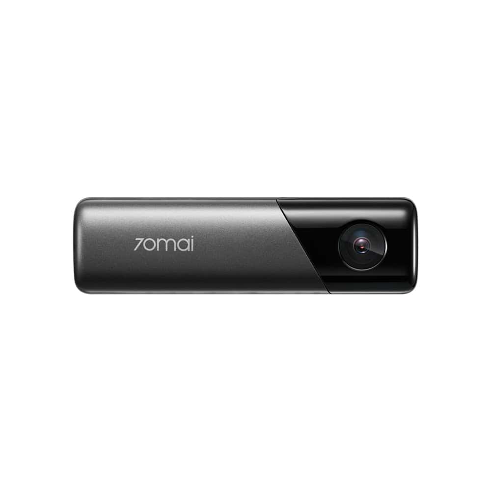 70mai Dash Cam M500 2.7K