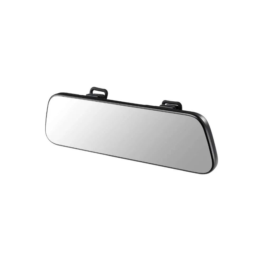 70mai Rearview Dash Cam S500 Set Dual Camera
