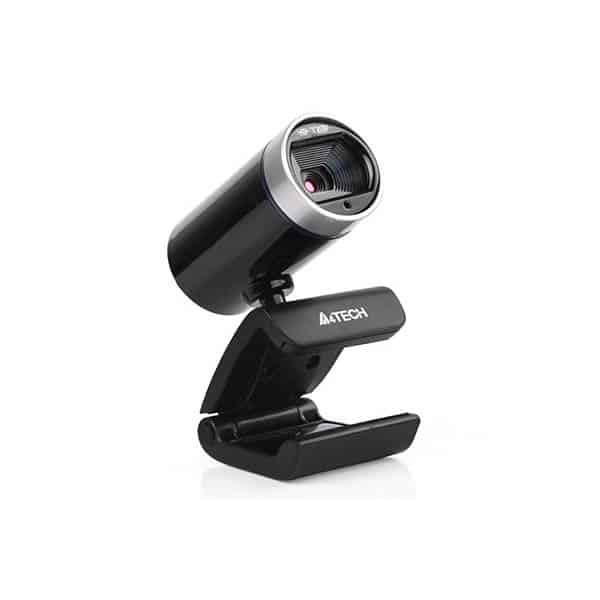 A4TECH WEBCAM PK910P
