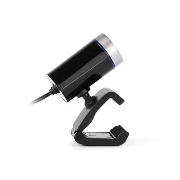 A4TECH WEBCAM PK910P