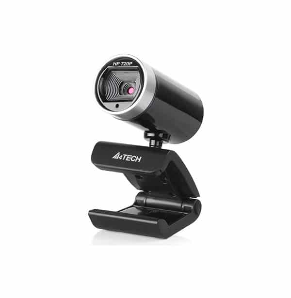 A4TECH WEBCAM PK910P