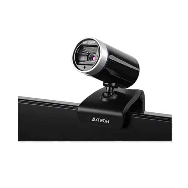 A4TECH WEBCAM PK910P