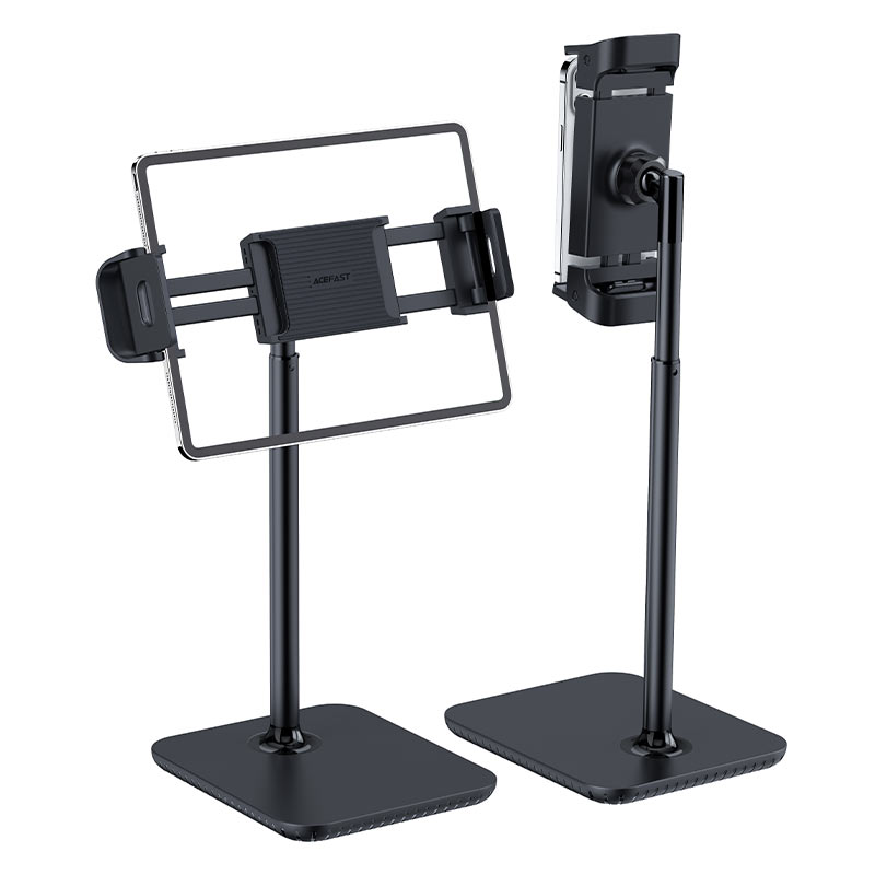 Acefast E4 Lifting Table Holder Multi-Function Prosperity