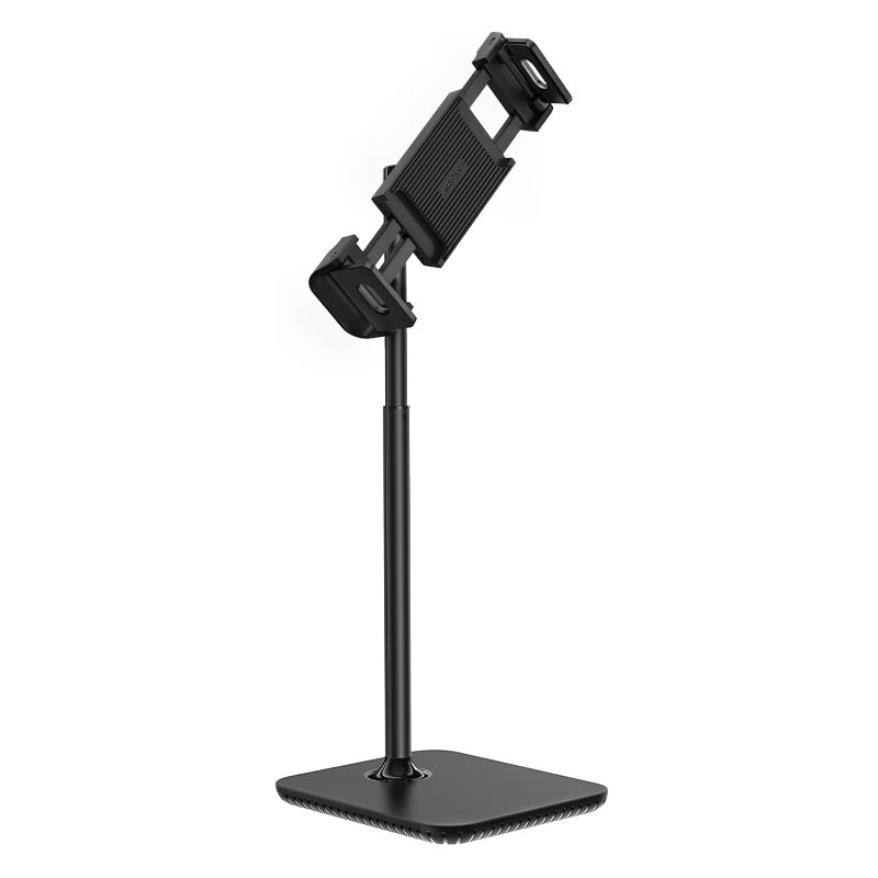 Acefast E4 Lifting Table Holder Multi-Function Prosperity