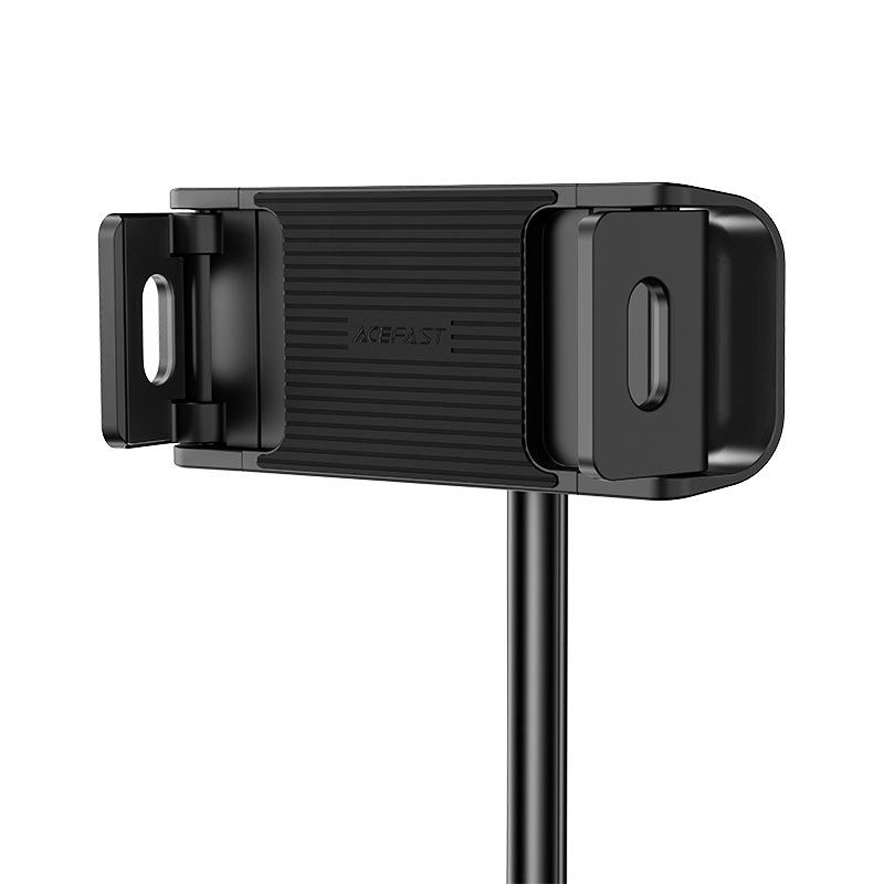 Acefast E4 Lifting Table Holder Multi-Function Prosperity