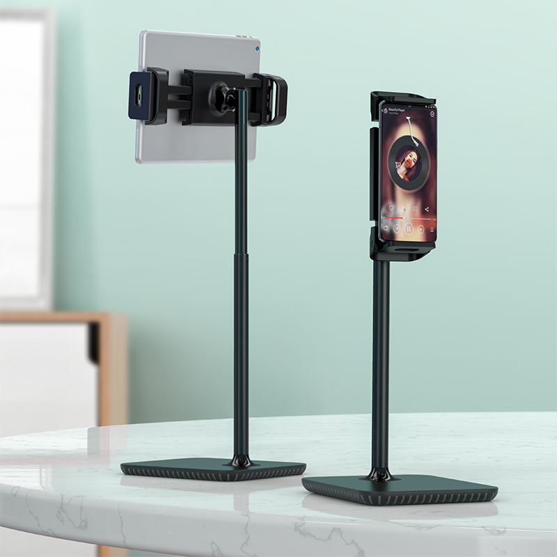 Acefast E4 Lifting Table Holder Multi-Function Prosperity