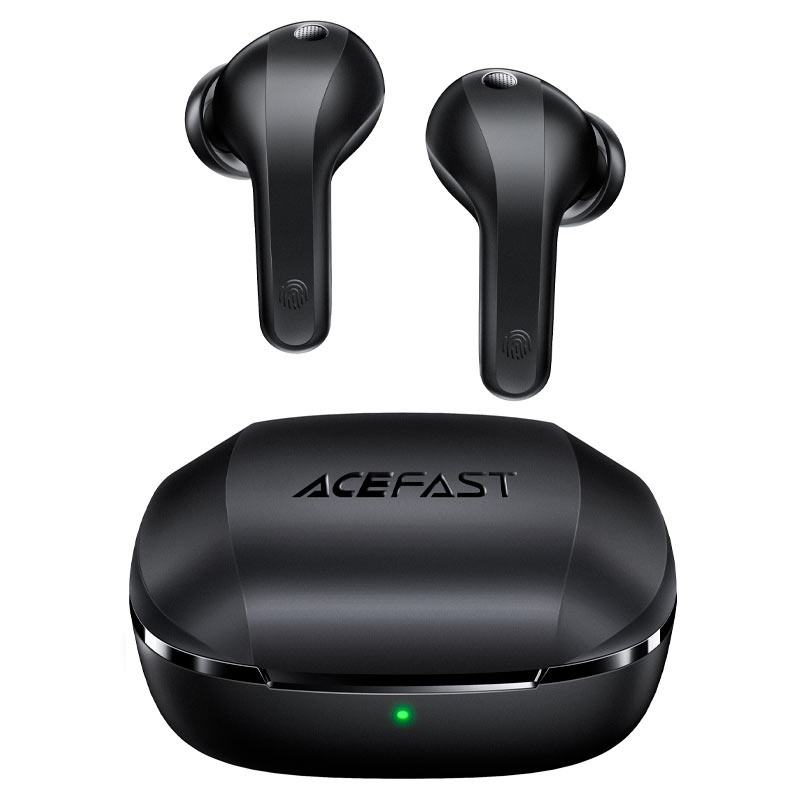 Acefast T2 – TWS Headset Hybrid ANC