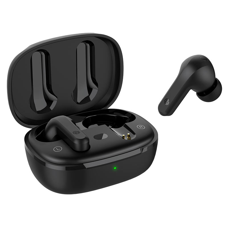 Acefast T2 – TWS Headset Hybrid ANC