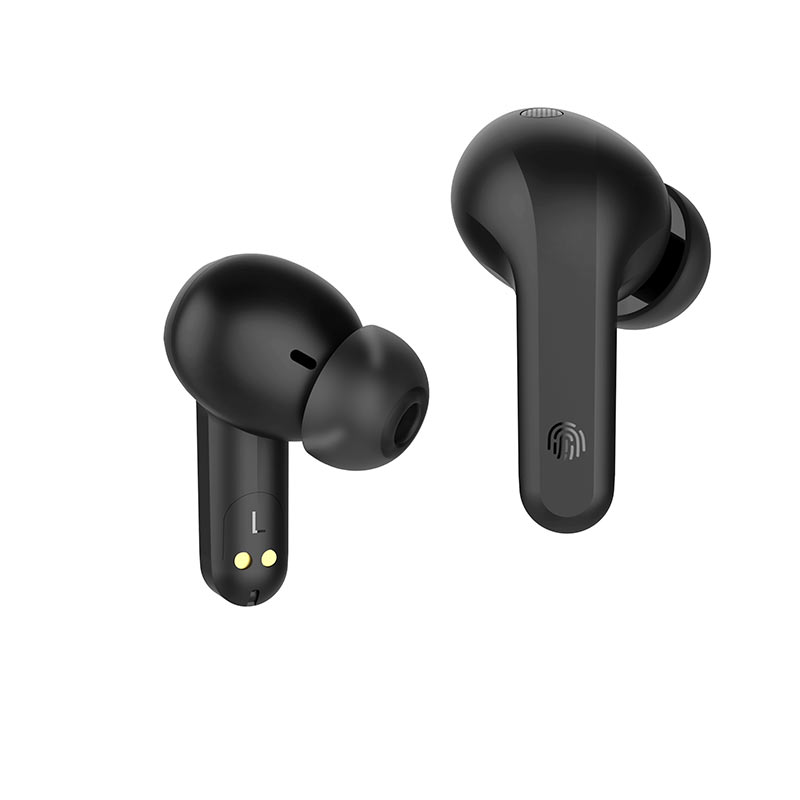 Acefast T2 – TWS Headset Hybrid ANC