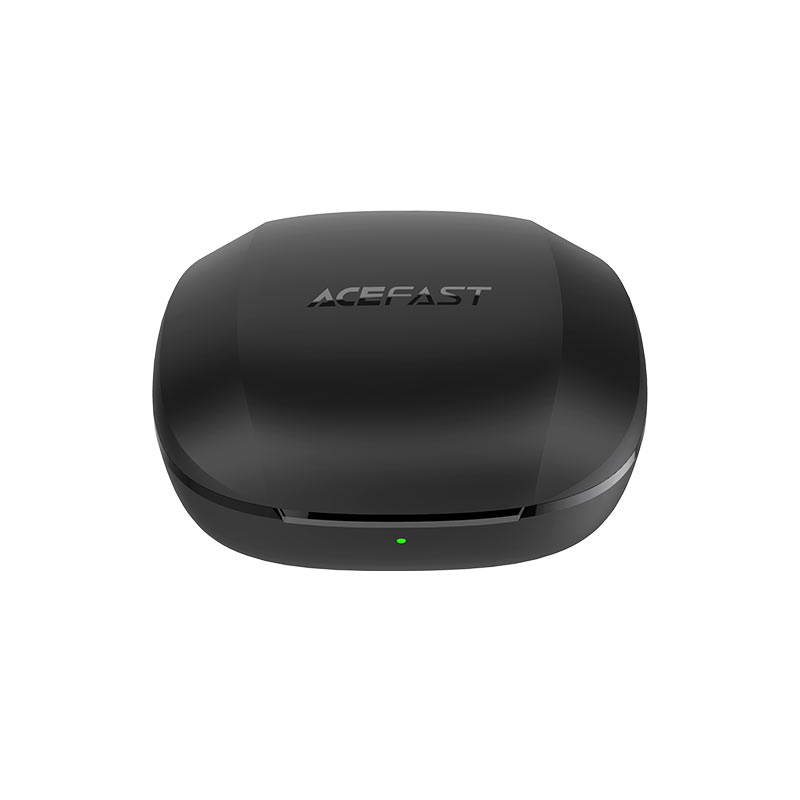 Acefast T2 – TWS Headset Hybrid ANC