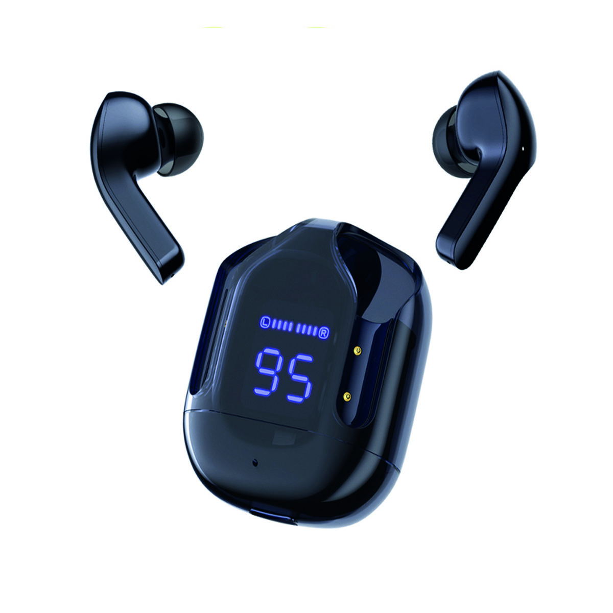 Acefast T6 TWS Headset ENC