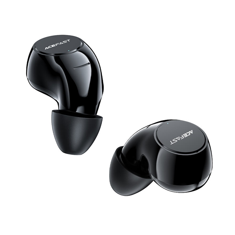 Acefast T7 TWS Headset Ultimate