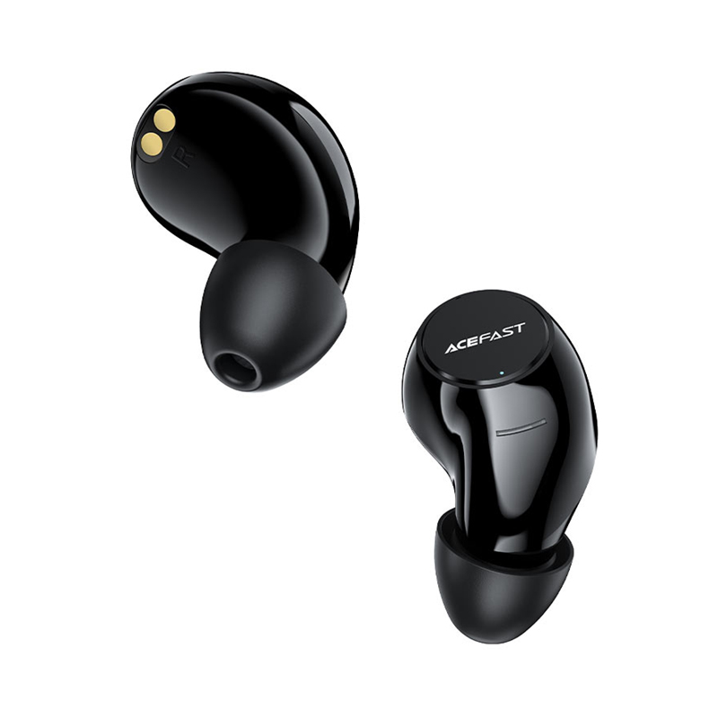 Acefast T7 TWS Headset Ultimate