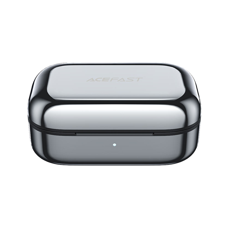 Acefast T7 TWS Headset Ultimate