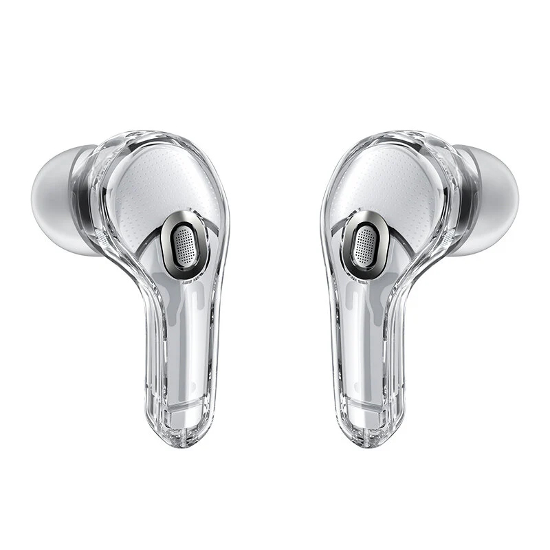 Acefast T8 Bluetooth TWS Headphones