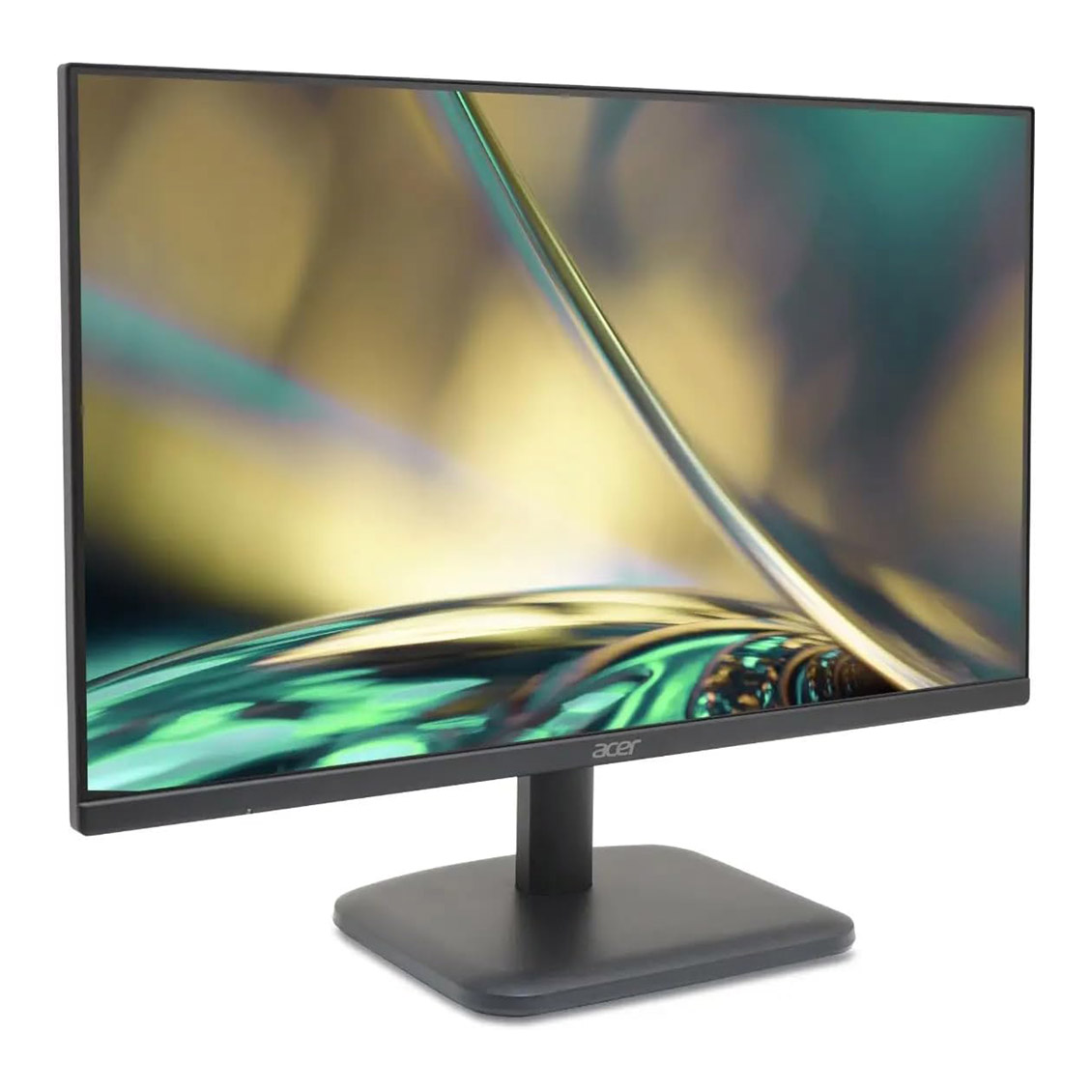Acer 27 Inch – IPS Panel – Full HD EK271