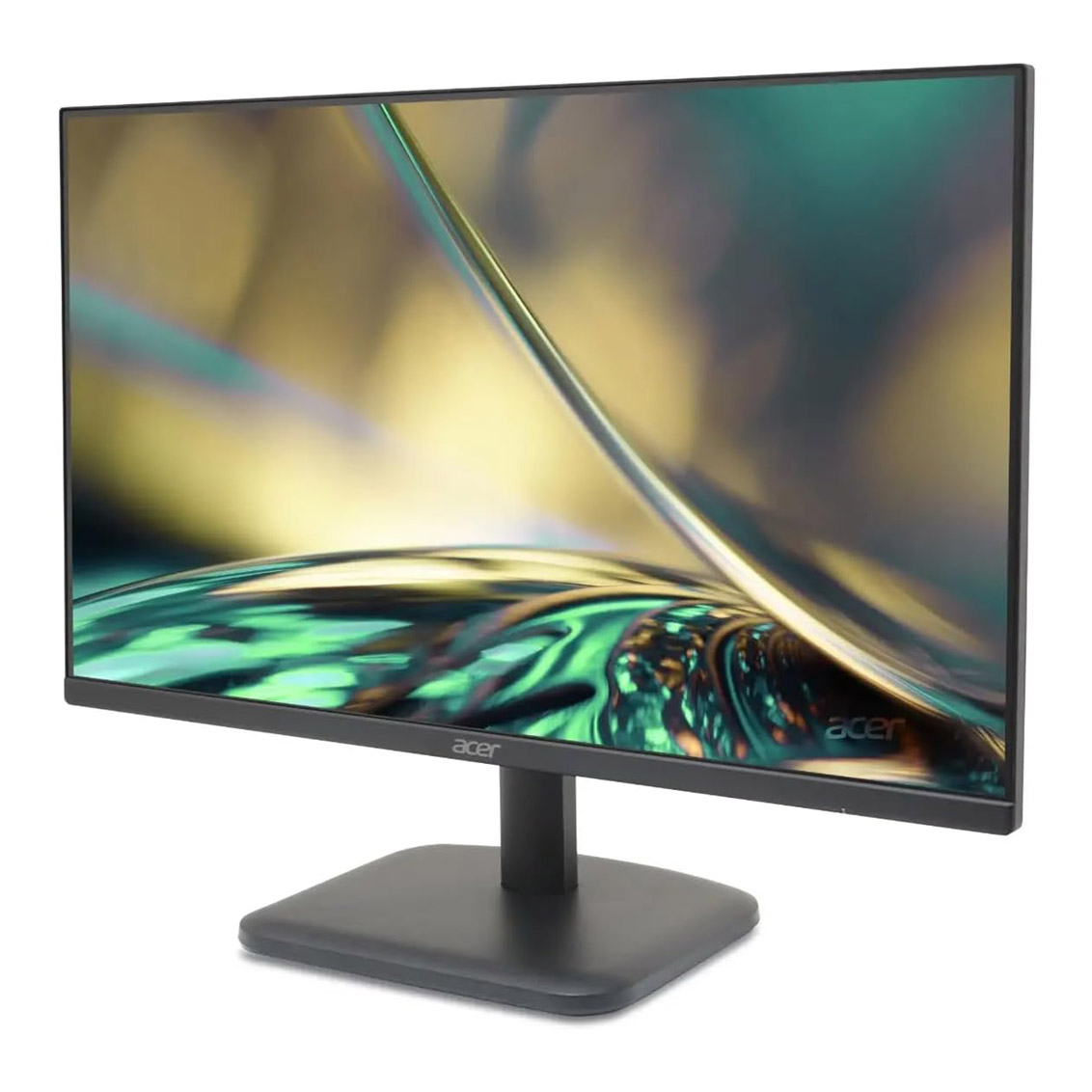 Acer 27 Inch – IPS Panel – Full HD EK271