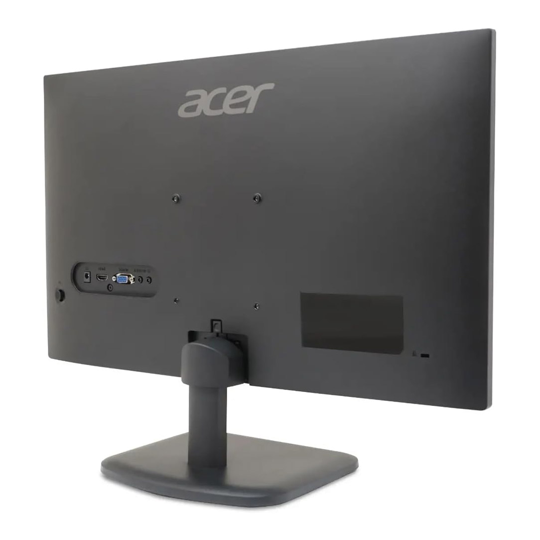 Acer 27 Inch – IPS Panel – Full HD EK271