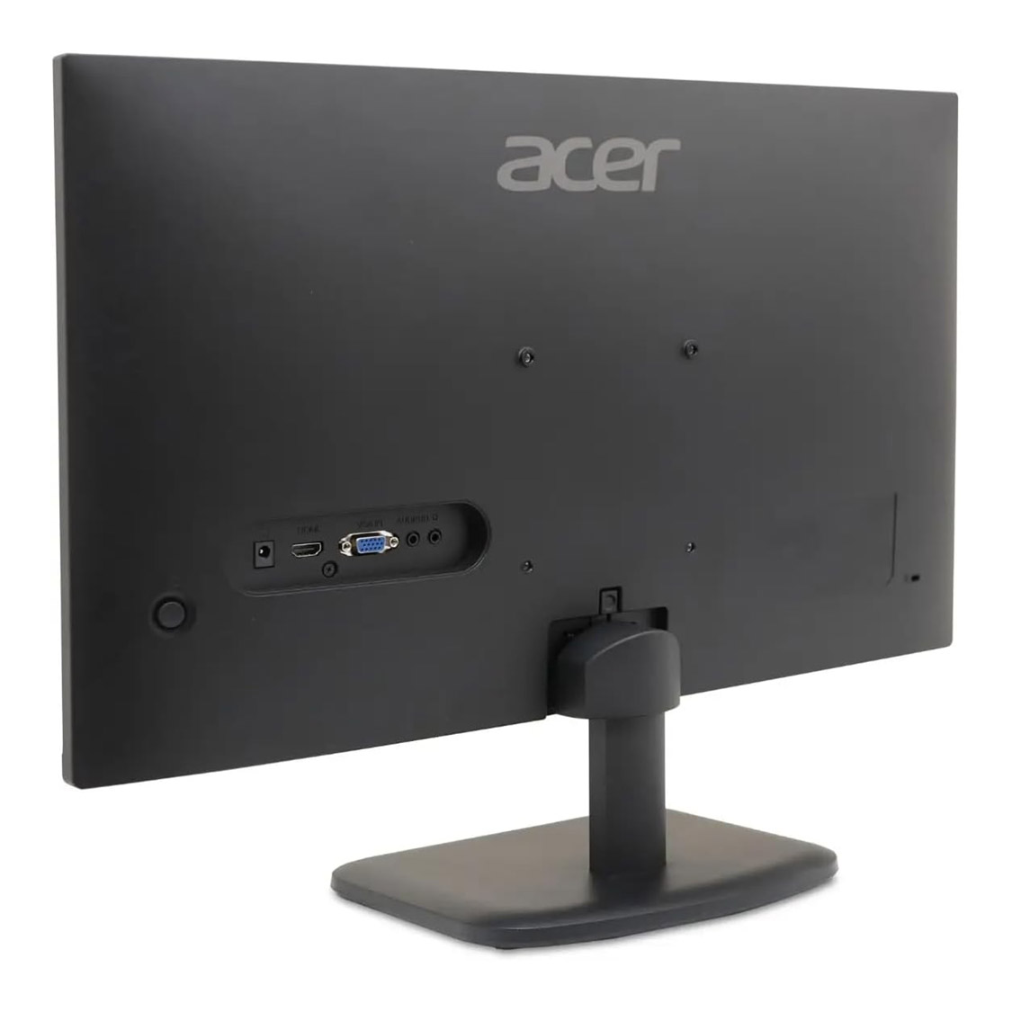 Acer 27 Inch – IPS Panel – Full HD EK271