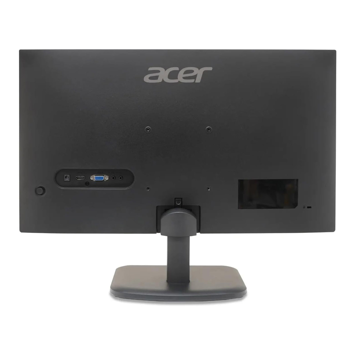 Acer 27 Inch – IPS Panel – Full HD EK271