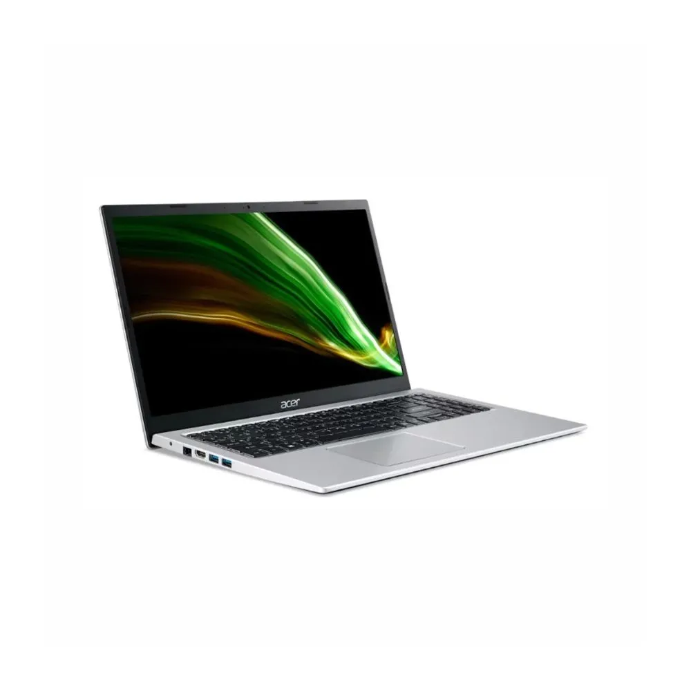 Acer Aspire A315 i5-1135G7 8GB 1TB MX350 15.6″ FHD