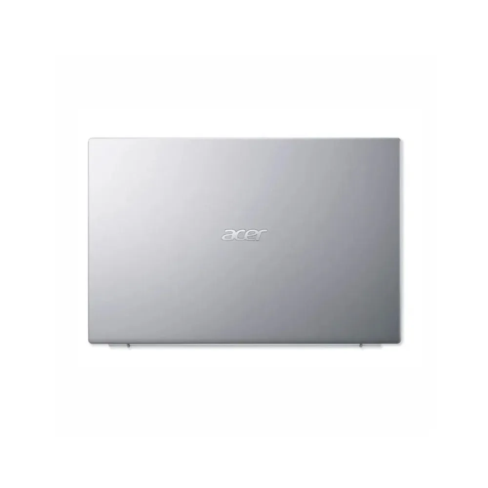 Acer Aspire A315 i5-1135G7 8GB 1TB MX350 15.6″ FHD