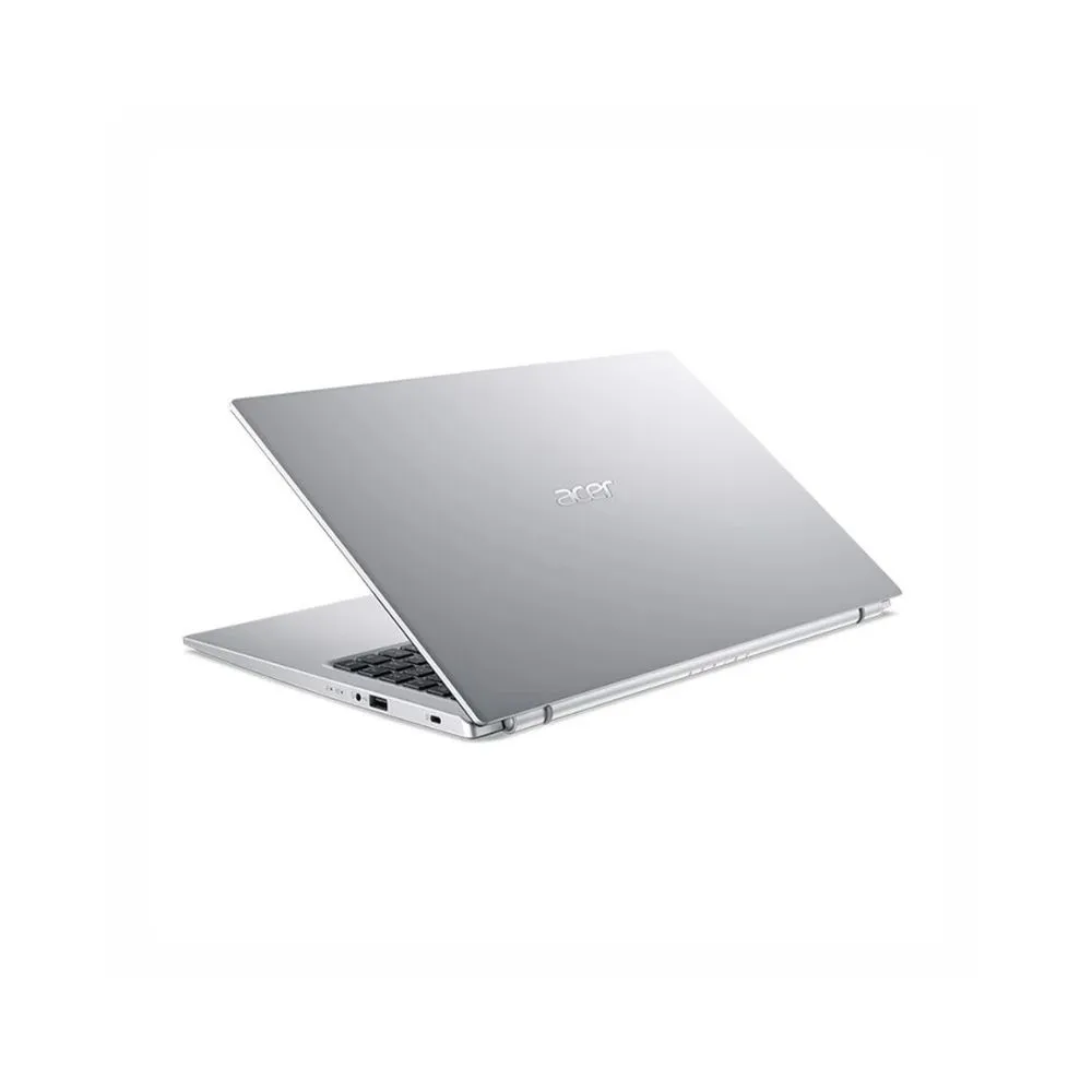 Acer Aspire A315 i5-1135G7 8GB 1TB MX350 15.6″ FHD