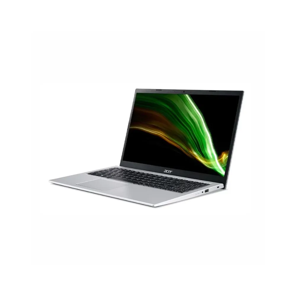 Acer Aspire A315 i5-1135G7 8GB 1TB MX350 15.6″ FHD