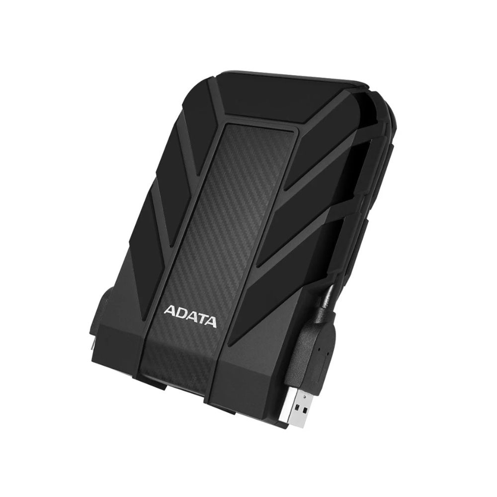 ADATA HD710 Pro 4TB USB 3.1 IP68