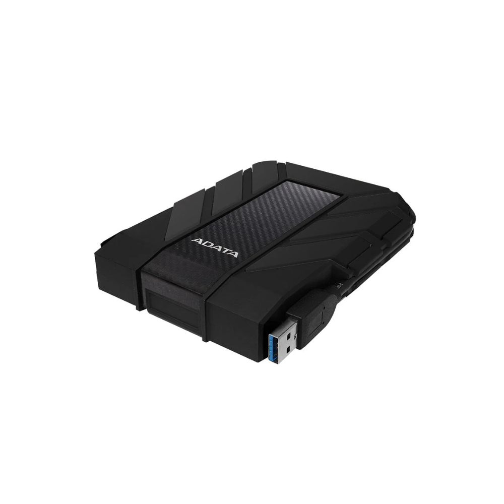 ADATA HD710 Pro 4TB USB 3.1 IP68