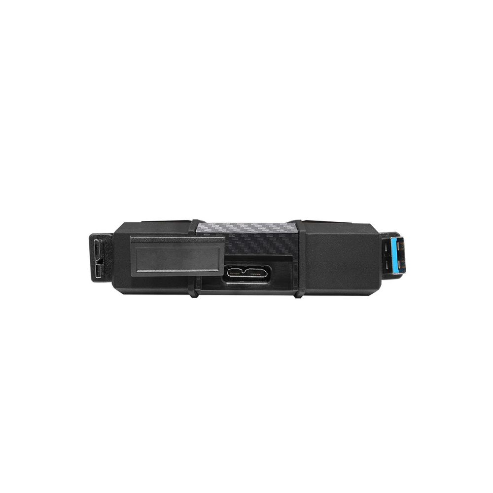 ADATA HD710 Pro 4TB USB 3.1 IP68