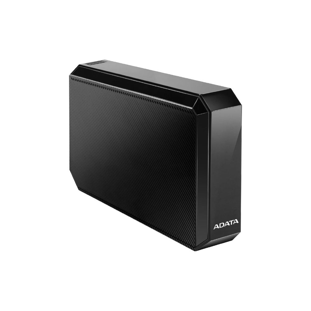 ADATA HM800 3.5 8TB External HDD