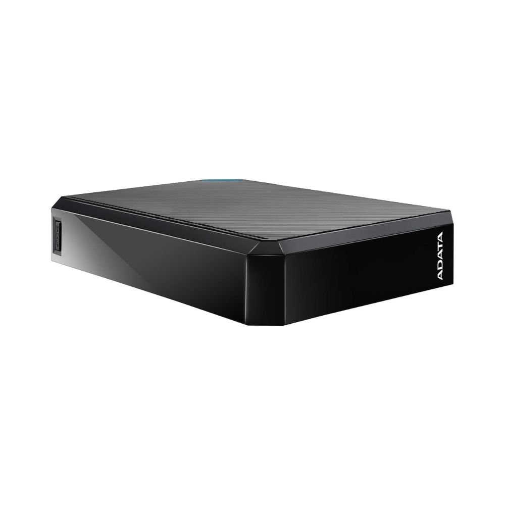 ADATA HM800 3.5 8TB External HDD